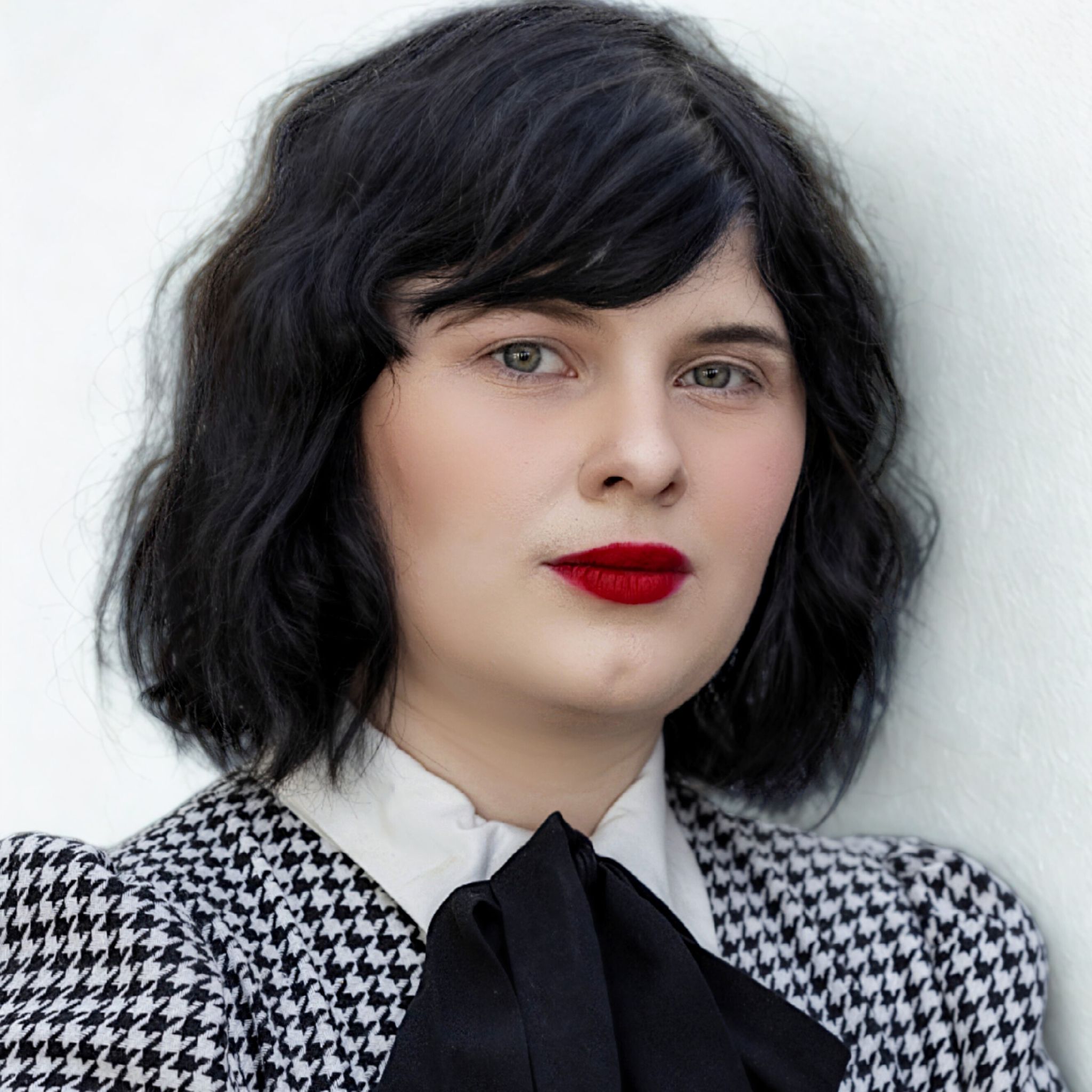  Roksana Inga Rybicka