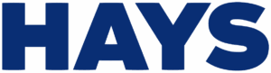 Hays_plc_2009_logo.svg