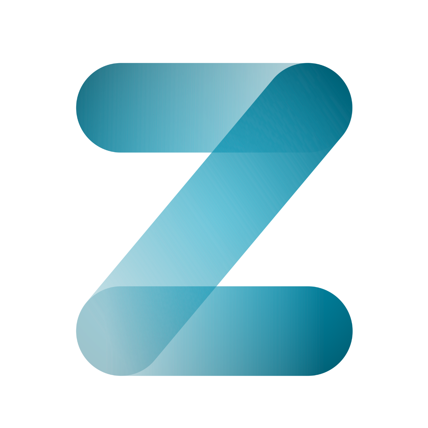 ZEPHYR Solutions