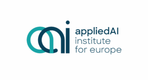 appliedAI_horizontal_rgb_RZ