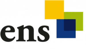 ENS_Logo_Website-4169472f
